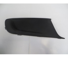 VOLKSWAGEN CADDY- 11/15; SİS LAMBA KAPAĞI SAĞ SİS DELİKSİZ (BFN) 2K5853666B7