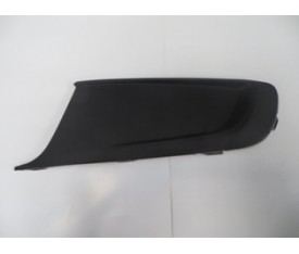 VOLKSWAGEN CADDY- 11/15; SİS LAMBA KAPAĞI SOL SİS DELİKSİZ (BFN) 2K5853665B7