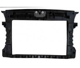 VOLKSWAGEN CADDY- 11/15; ÖN PANEL KOMPLE (SIMYI) 1T0805588AF9B9