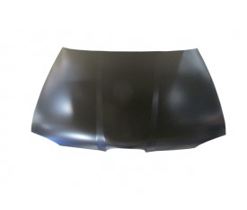 SEAT CORDOBA- 00/02; MOTOR KAPUTU (TW) 6K0823031B