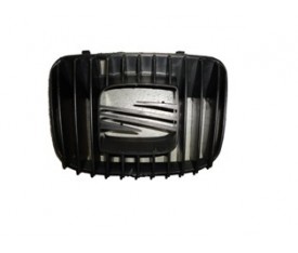 SEAT LEON- 99/05; ÖN PANJUR DIŞ (ORTA PETEĞİ) (PHIRA) 1M0853651F01C