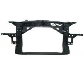 SEAT LEON- 05/12; ÖN PANEL KOMPLE PLASTİK (BFN) 1P0805588D