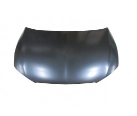 SEAT LEON- 13/16; MOTOR KAPUTU (TW) 5F0823031