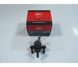 SEAT LEON- 13/20; ALT ROTİL SAĞ (SH) 1K0407366E