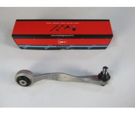 SEAT EXEO- 09/11; ÖN ÜST TABLA SAĞ EĞRİ TİP (ROTİLLİ/BURÇLU) (SALINCAK) ALÜMİNYUM (SH) 4D0407510D