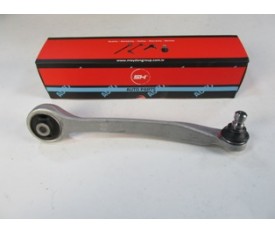 SEAT EXEO- 09/11; ÖN ÜST TABLA SOL DÜZ TİP ROTİLLİ/BURÇLU (SALINCAK) ALÜMİNYUM (SH) 8D0407505H