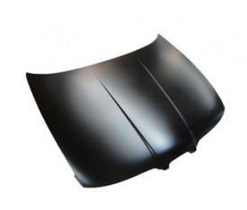 SEAT TOLEDO- 99/05; MOTOR KAPUTU (TW) 1M0823033D