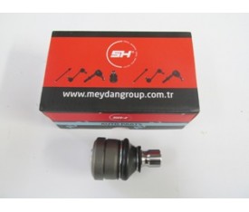 MITSUBISHI CARISMA- 00/04; ALT ROTİL SAĞ/SOL AYNI (ADET) (SH) MR911570-PART