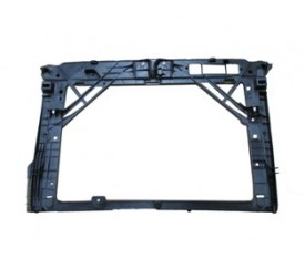 SEAT TOLEDO- 13/17; ÖN PANEL KOMPLE (TW) 5JA805588J