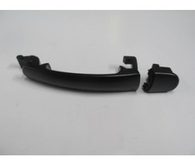 SEAT TOLEDO- 13/17; ARKA KAPI DIŞ AÇMA KOLU SAĞ (HUSHAN) 5N0837205MGRU