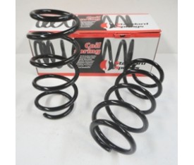SEAT ALTEA- 04/15; ÖN HELEZON YAYI SAĞ/SOL (2Lİ SET) (13X148) (STDR) 1K0411105DC