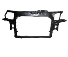 SEAT IBIZA- 02/09; ÖN PANEL KOMPLE PLASTİK/KLİMALI TİP (TYG) 6L0805588A