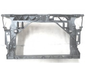 SEAT IBIZA- 09/12; ÖN PANEL KOMPLE KLİMALI PLASTİK (TW) 6J0805588A