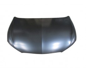 SEAT IBIZA- 12/17; MOTOR KAPUTU (TW) 6J9823031B