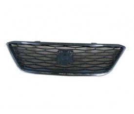 SEAT IBIZA- 12/17; ÖN PANJUR (NİKELAJ ÇERÇEVELİ) (TÜV)(TYG) 6J0807231