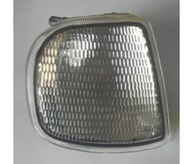 SEAT INCA- 97/03; ÖN SİNYAL SAĞ BEYAZ (FAMELLA) 6K5953050A