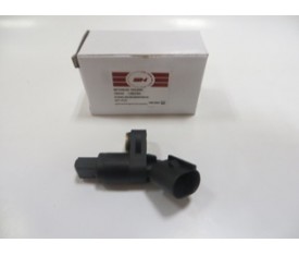 SEAT INCA- 97/03; ABS SENSÖRÜ ÖN SAĞ 2 FİŞLİ (1,4/1,6/1,9 TDI/SDI)(SH) 1J0927804