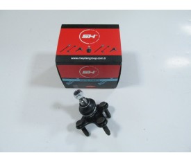 AUDI A3- 09/12; ALT ROTİL SOL (SH) 1K0407365E