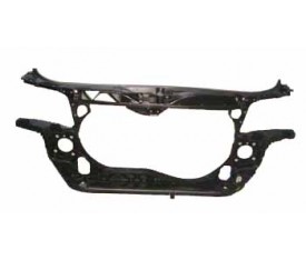 AUDI A4- 02/05; ÖN PANEL KOMPLE PLASTİK 1.8L (DİZEL) (TYG) 8E0805594