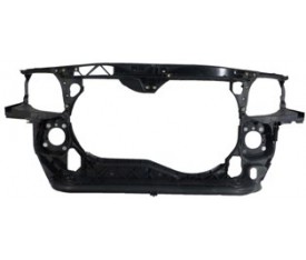AUDI A4- 05/08; ÖN PANEL KOMPLE PLASTİK 1.8CC/2.0CC (TW) 8E0805594E