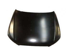 AUDI A4- 08/12; MOTOR KAPUTU (TW) 8K0823029D