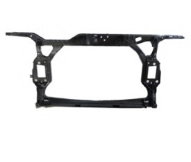 AUDI A4- 08/12; ÖN PANEL KOMPLE PLASTİK (SIMYI) 8K0805594J