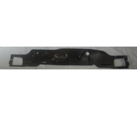 AUDI A4- 08/12; ARKA PANEL DIŞ SACI (BFN) 8K5813307