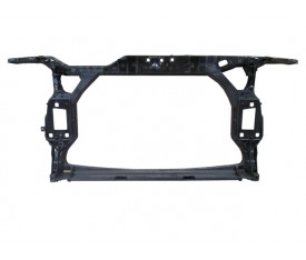AUDI A4- 13/15; ÖN PANEL KOMPLE (BFN) 8K0805594J