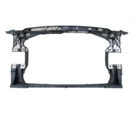AUDI A4- 15/18; ÖN PANEL 8W0805594