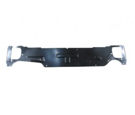 AUDI A6- 98/01; ARKA PANEL ALT (BFN) 4B5813341