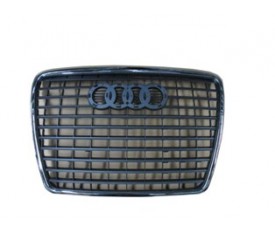 AUDI A6- 09/11; ÖN PANJUR NİKELAJ ÇERÇEVELİ (BFN) 4F0853651AN1QP