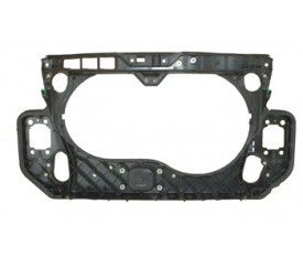 AUDI A6- 09/11; ÖN PANEL KOMPLE (BENZİNLİ/DİZEL) (SIMYI) 4F0805594D
