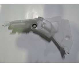 AUDI A6- 09/11; ÖN CAM SU BİDONU/DEPOSU (BFN) 4F0955453R