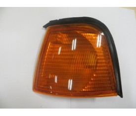 AUDI A80- 87/91; ÖN SİNYAL SOL SARI (MARS) 893953049