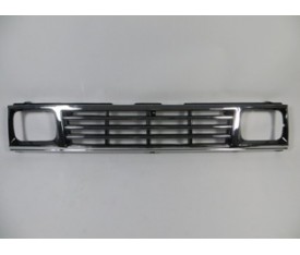 MITSUBISHI L200- PICK UP- 90/96; ÖN PANJUR NİKELAJLI (FPI) MB527062