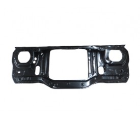 MITSUBISHI L200- PICK UP- 90/98; ÖN PANEL KOMPLE (TW) MR179659