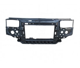 SKODA FELICIA- 95/98; ÖN PANEL KOMPLE (EAGLE BODY) 6U0805591