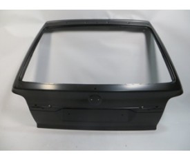 SKODA FELICIA- 95/98; ARKA BAGAJ KAPAĞI KOMPLE (TW) 6U0827025C