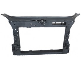 SKODA FABIA- 10/15; ÖN PANEL KOMPLE (PLASTİK) (SIMYI) 5J0805588D