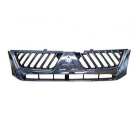 MITSUBISHI L200- PICK UP- 05/06; ÖN PANJUR NİKELAJLI (İÇ PETEĞİ SİYAH) (FPI) 7450A056ZAYT