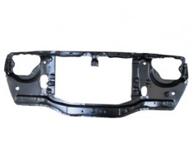 MITSUBISHI L200- PICK UP- 02/06; ÖN PANEL KOMPLE (FPI) MR179631