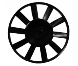 RENAULT R9- BROADWAY- 83/96; FAN KANADI (10 KANAT) (PLEKSAN) 7700635419