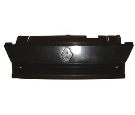 RENAULT R9- FAIRWAY- 95/96; ÖN PANJUR KISA TİP SİYAH (TW) 7700-773-693