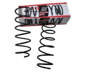 RENAULT R9- FAIRWAY- 93/96; ÖN HELEZON YAYI SAĞ/SOL (2Lİ SET) (11,75X158) (STDR) 77040011627