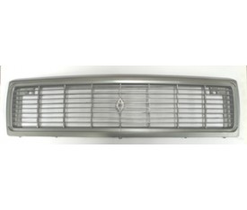 RENAULT R12- TOROS- 76/00; ÖN PANJUR (EUROBUMP) 7702131555