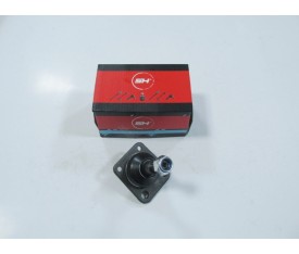 RENAULT R12- TOROS- 76/00; ÜST ROTİL SAĞ/SOL AYNI (ADET) (SH) 7701455906