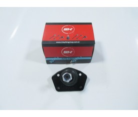 RENAULT R12- TOROS- 76/00; ALT ROTİL SAĞ/SOL AYNI (ADET) (SH) 7701455905