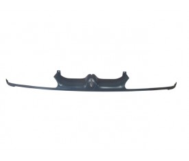 RENAULT R19- EUROPA- 92/01; ÖN PANJUR GRİ (FAR ALT ÇITALI) 7701367117