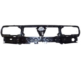 RENAULT R19- EUROPA- 92/01; ÖN PANEL KOMPLE (TYG) 7751674937