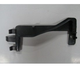 RENAULT CAPTUR- 13/19; ÖN TAMPON BRAKETİ SAĞ (TW) 6281-085-33R